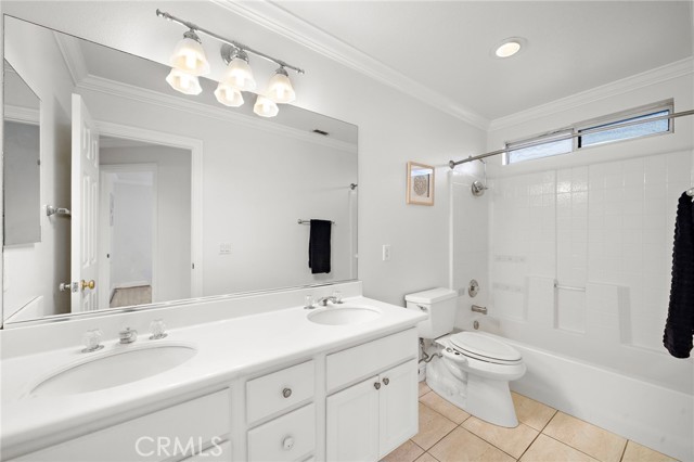 Detail Gallery Image 28 of 36 For 17792 Neff Ranch, Yorba Linda,  CA 92886 - 5 Beds | 4/1 Baths