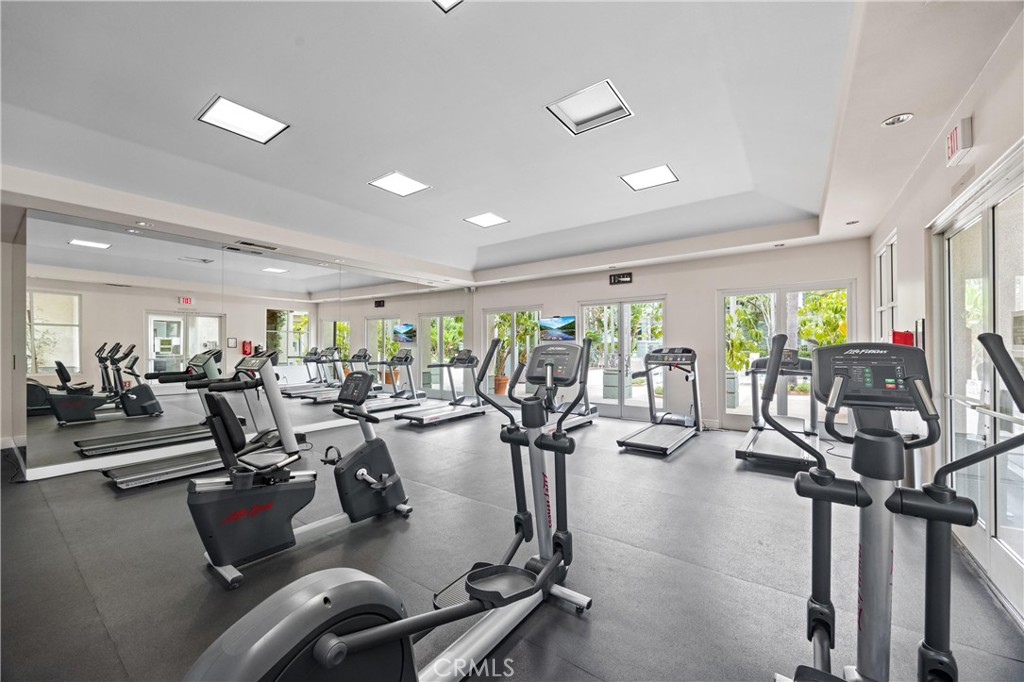 Ce1e4373 E52c 4ba6 A3e5 9a4a587359c6