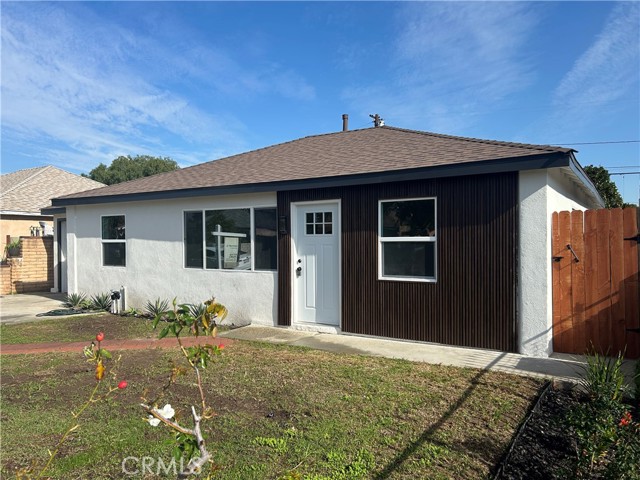 Front Image Thumbnail for CRSB25269785