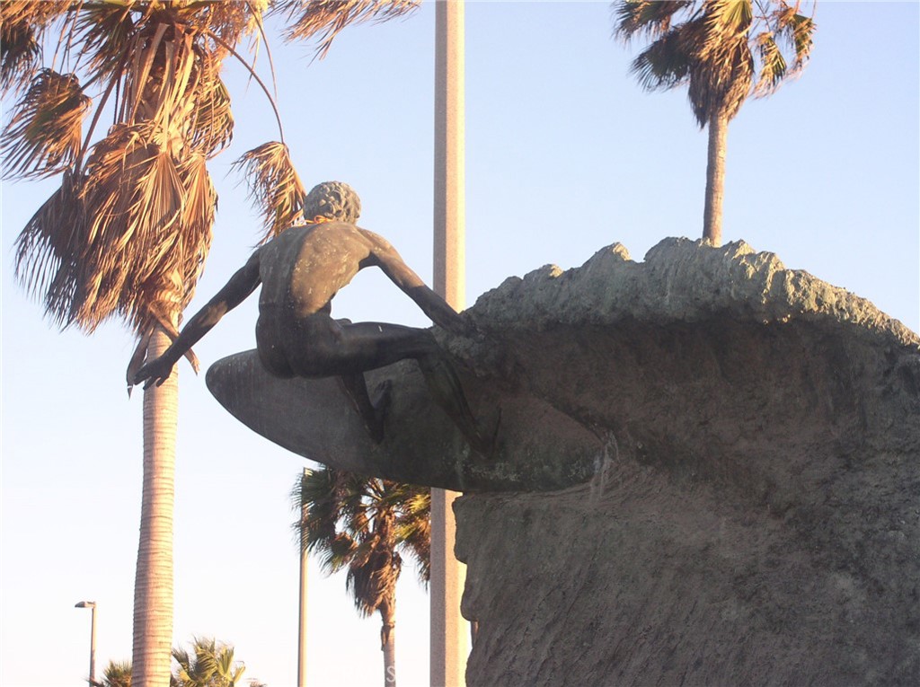MLS #OC25034586 img 6