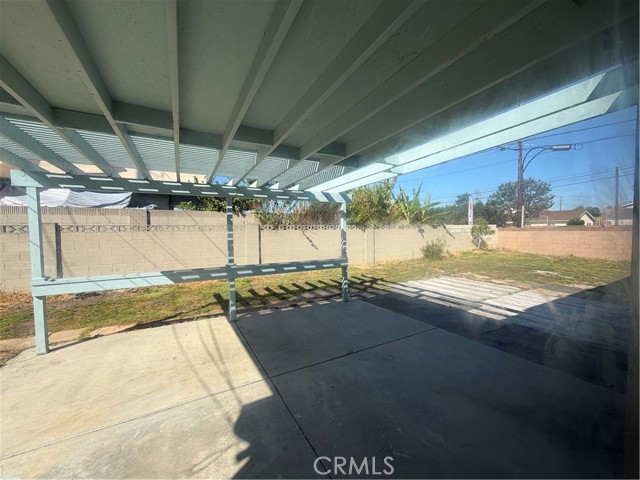 Front Image Thumbnail for CRPW26061599