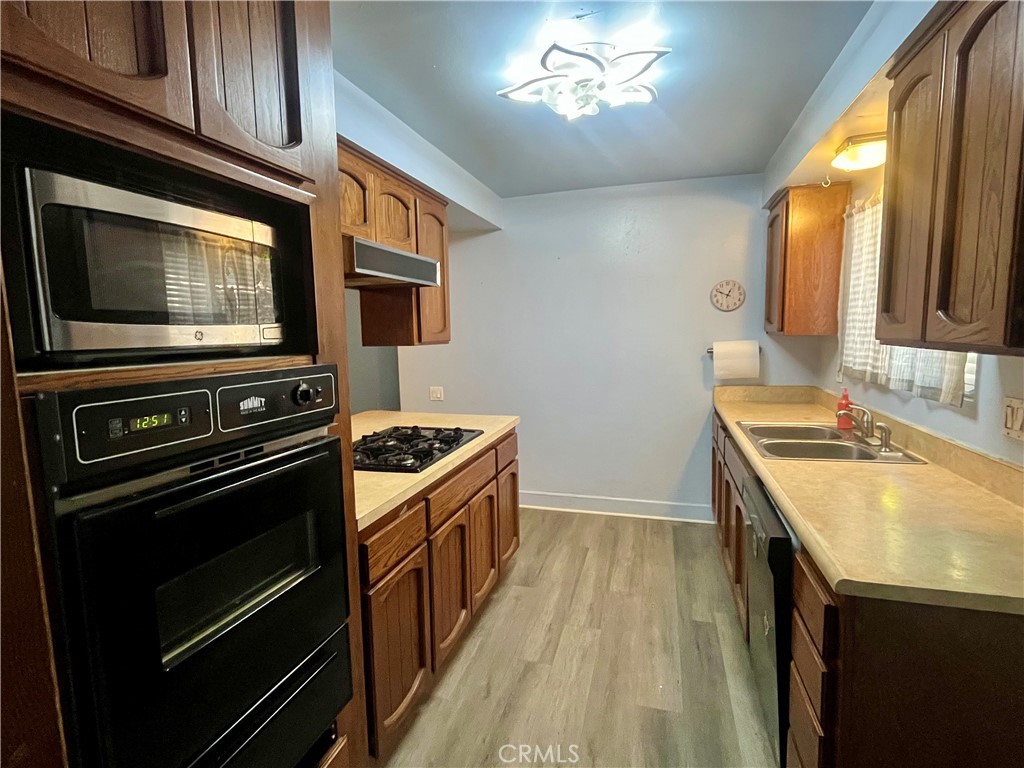 MLS #IG25265876 image #2