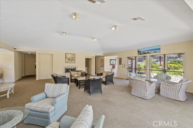 6506 Sandy Point Court, Rancho Palos Verdes, California 90275, 3 Bedrooms Bedrooms, ,2 BathroomsBathrooms,Residential,Sold,Sandy Point,WS21171568