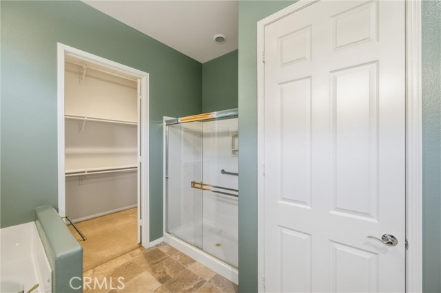 Detail Gallery Image 26 of 54 For 1732 Brittney, Beaumont,  CA 92223 - 2 Beds | 2/1 Baths