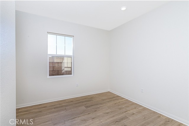 30526 Sierra Linda, Winchester CA: https://media.crmls.org/medias/ce1e7b5b-36b3-4d6d-bdbb-83132a1e4954.jpg