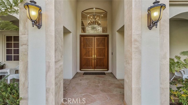 18041 Merlin Road, Silverado CA: https://media.crmls.org/medias/ce1e7b72-7158-40c2-8ea5-fee7f429bb6f.jpg