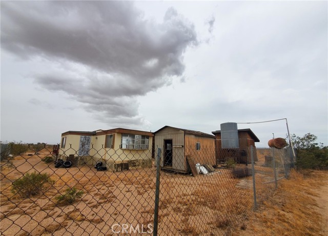 8746 Cactus Road, Adelanto, California 92301, ,Land,For Sale,8746 Cactus Road,CRHD23174852