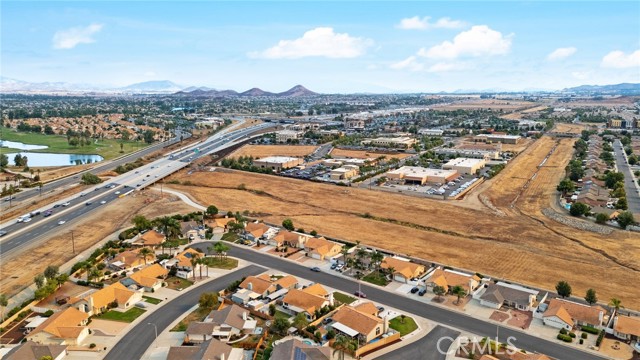 Detail Gallery Image 37 of 37 For 27602 Potomac Dr, Menifee,  CA 92586 - 3 Beds | 2 Baths