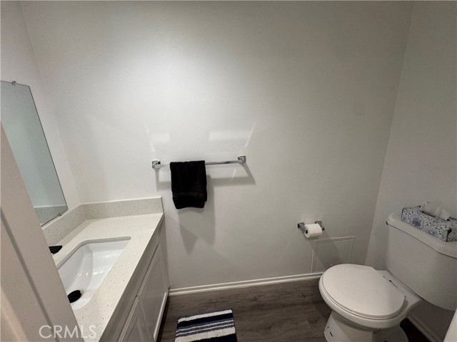 Detail Gallery Image 21 of 57 For 4002 Calle Sonora 3f,  Laguna Woods,  CA 92637 - 1 Beds | 1/1 Baths