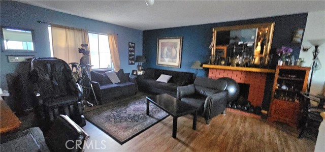 Detail Gallery Image 15 of 25 For 325 Russell Ave, Monterey Park,  CA 91755 - – Beds | – Baths