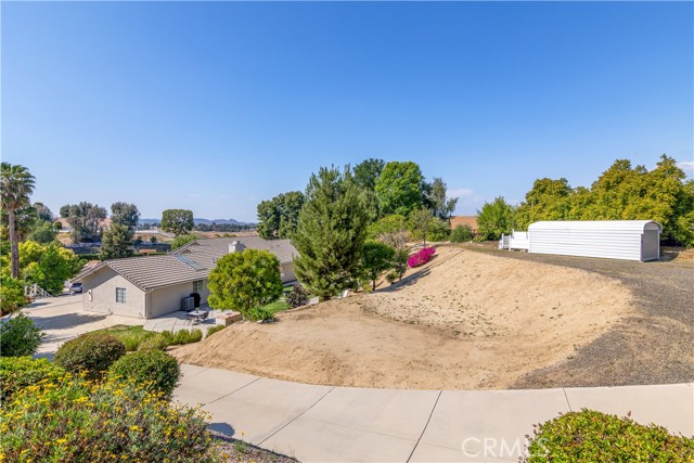 Detail Gallery Image 47 of 56 For 30405 Del Rey Rd, Temecula,  CA 92591 - 4 Beds | 3 Baths
