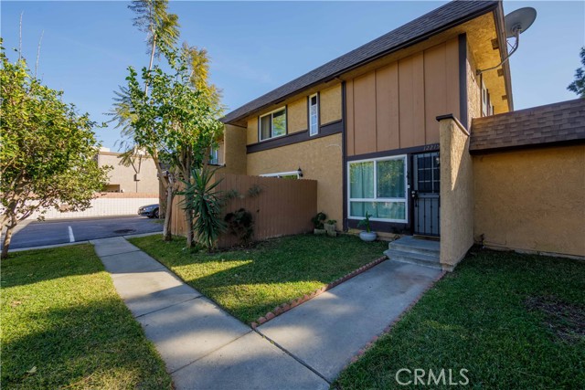 Image 2 for 12215 Chapman Ave, Garden Grove, CA 92840