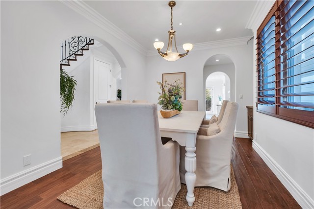 516 Penn, El Segundo CA: https://media.crmls.org/medias/ce1ea91a-80fd-4938-8573-a0d015d5e200.jpg