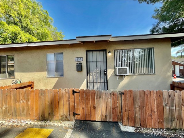 Front Image Thumbnail for CRCV26048433