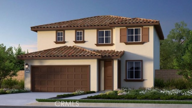 Detail Gallery Image 1 of 22 For 34598 Clementine St, French Valley,  CA 92596 - 3 Beds | 2/1 Baths