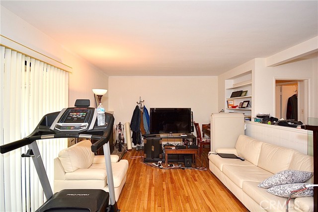 14504 Manecita Drive, La Mirada CA: https://media.crmls.org/medias/ce1ec2e3-177e-43ab-9ce8-a85cecabf4b0.jpg