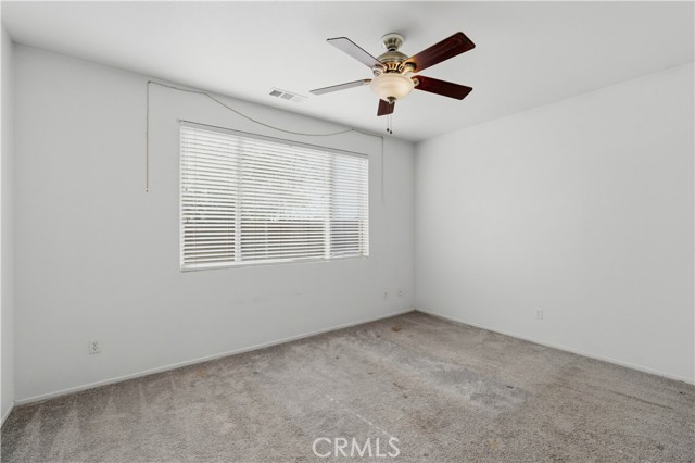 Detail Gallery Image 14 of 35 For 14931 Cottontail, Victorville,  CA 92394 - 3 Beds | 2 Baths