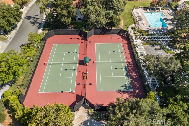 Detail Gallery Image 62 of 64 For 24436 Hampton Dr #C,  Valencia,  CA 91355 - 2 Beds | 2/1 Baths