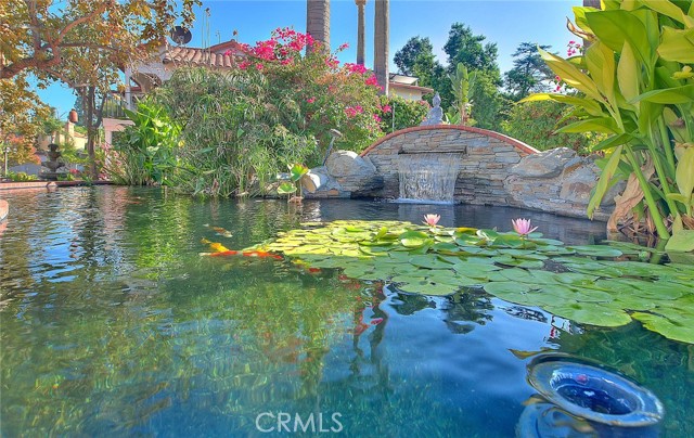 Detail Gallery Image 6 of 60 For 145 S Vista Grande, a,  Anaheim Hills,  CA 92807 - 3 Beds | 2 Baths