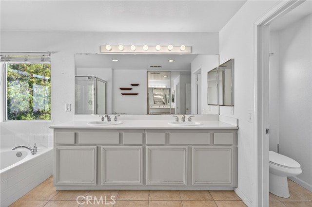 Detail Gallery Image 28 of 45 For 28504 Old Coach Ct Ct, Saugus,  CA 91390 - 5 Beds | 3 Baths