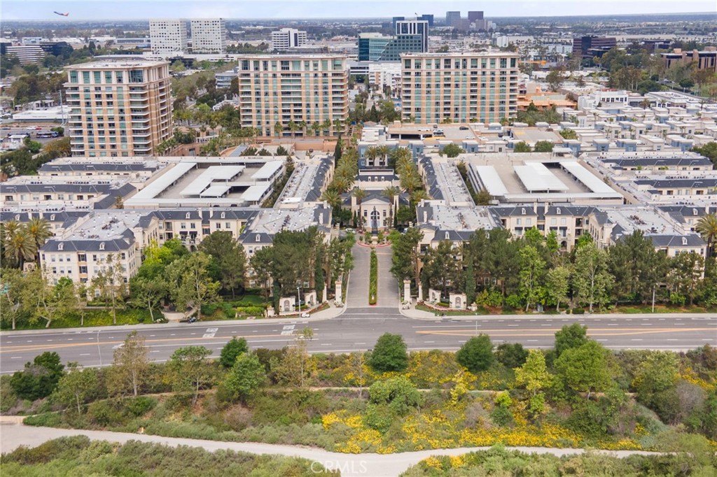 Ce1edff3 20ef 493e B8c0 0e74a9beea65