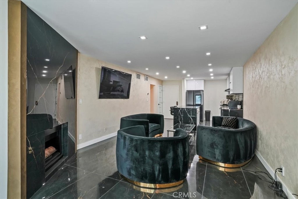 MLS #BB25174716 image #6