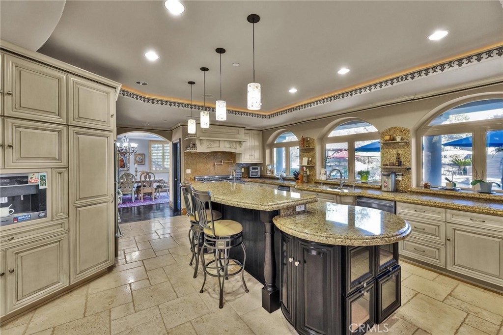 MLS #TR26138945 image #16