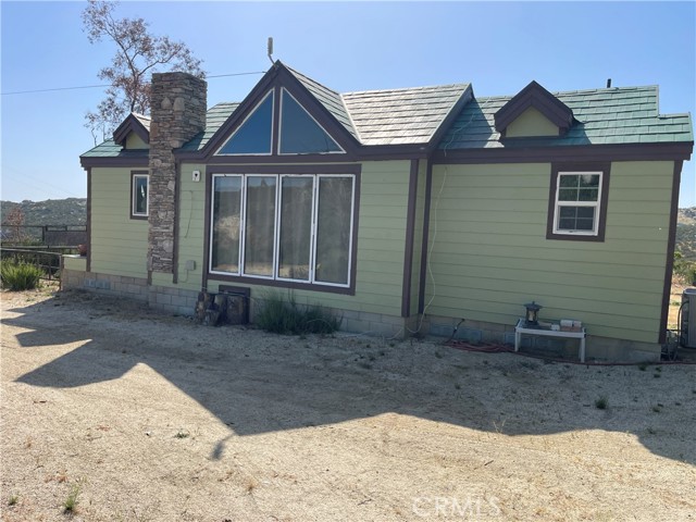 38320 Reed Valley, Aguanga, CA, 92536 38320 Reed Valley, Aguanga, CA, 92536
