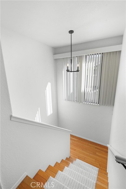 Detail Gallery Image 20 of 48 For 520 Rockaway, Grover Beach,  CA 93433 - 3 Beds | 2/1 Baths