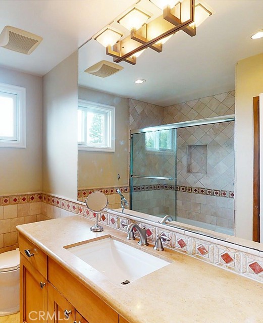Bathroom #2