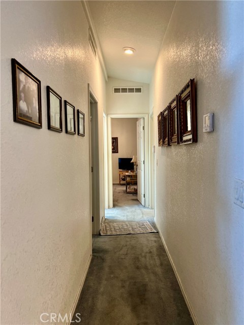 Detail Gallery Image 19 of 55 For 24600 Mountain Ave #94,  Hemet,  CA 92544 - 2 Beds | 2 Baths