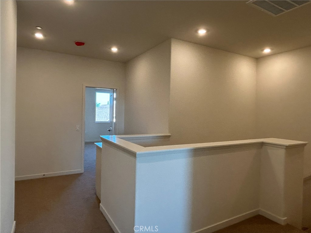 MLS #OC25257917 image #10