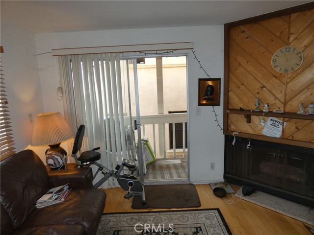 Detail Gallery Image 12 of 46 For 3513 Alma Ave, Manhattan Beach,  CA 90266 - – Beds | – Baths