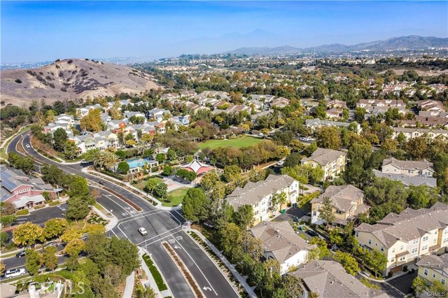 Detail Gallery Image 18 of 25 For 3 Clifton Dr, Ladera Ranch,  CA 92694 - 2 Beds | 2/1 Baths