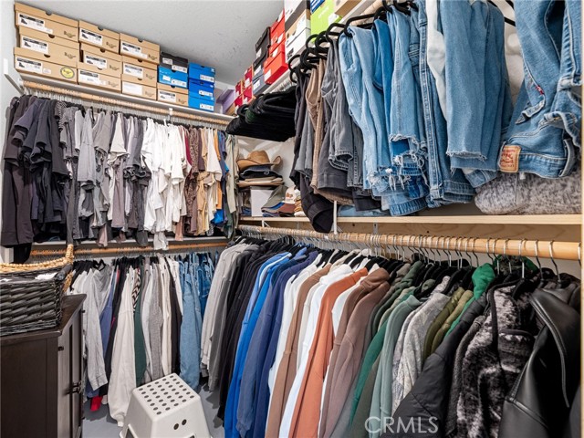 Detail Gallery Image 24 of 32 For 17557 Caprice, Victorville,  CA 92395 - 3 Beds | 2 Baths