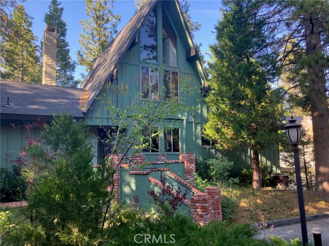 Front Image Thumbnail for CRIV26073664