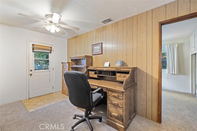 Detail Gallery Image 26 of 43 For 7650 Carmelita Ave, Atascadero,  CA 93422 - 4 Beds | 2 Baths