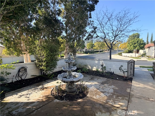 Detail Gallery Image 29 of 44 For 14 Corte Sagrada, San Clemente,  CA 92673 - 3 Beds | 2 Baths