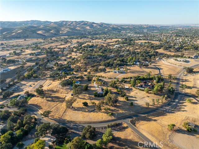 Detail Gallery Image 53 of 65 For 1285 Beaver Creek Ln, Paso Robles,  CA 93446 - 4 Beds | 3 Baths