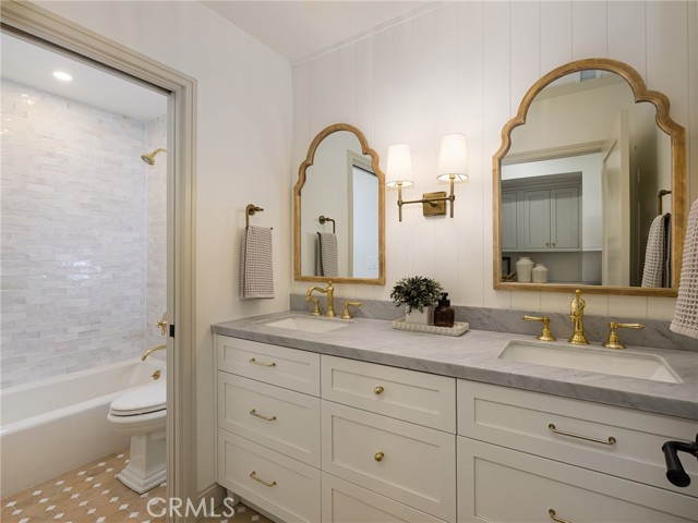 Detail Gallery Image 36 of 59 For 2636 Sunnyside Ridge Road, Rancho Palos Verdes,  CA 90275 - 4 Beds | 3 Baths