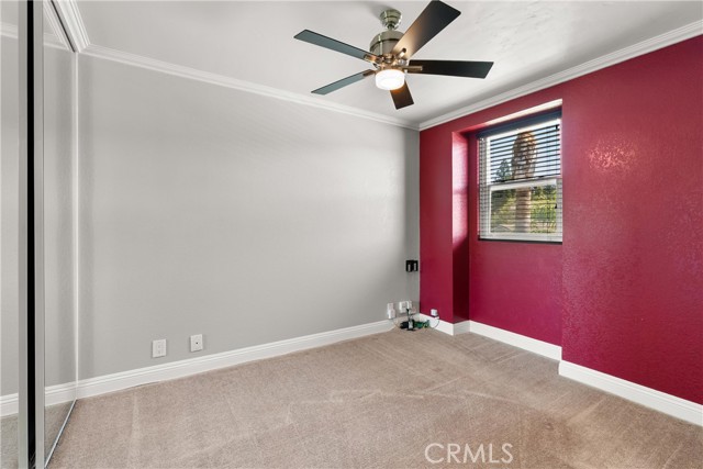 8449 E Meadowridge Street, Anaheim CA: https://media.crmls.org/medias/ce1f873d-0421-407a-8dc9-ef54382065da.jpg