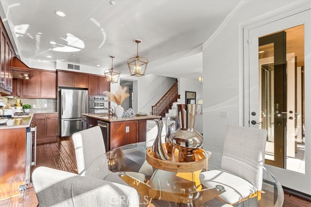 Detail Gallery Image 15 of 62 For 11 Tuscany, Ladera Ranch,  CA 92694 - 3 Beds | 2/1 Baths