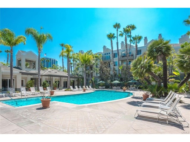 Thumbnail for 2243 Martin #408,  Irvine, CA 92612