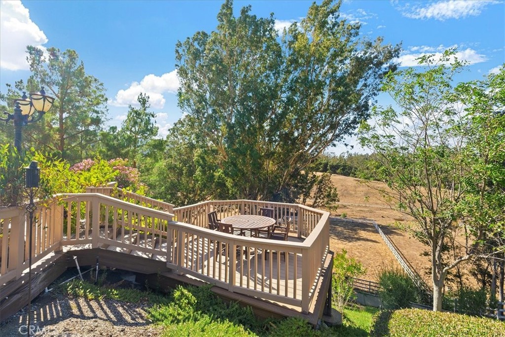 MLS #SW25227656 image #37