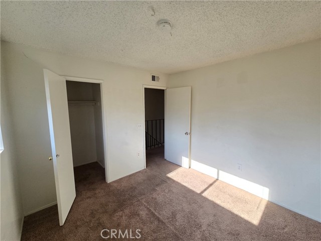 2426 Nancy S Street, West Covina CA: https://media.crmls.org/medias/ce1fcf22-abb3-494e-87a1-57f209bc59a4.jpg