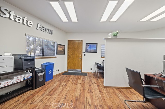 Detail Gallery Image 16 of 62 For 1063 Colorado, Los Angeles,  CA 90041 - – Beds | – Baths