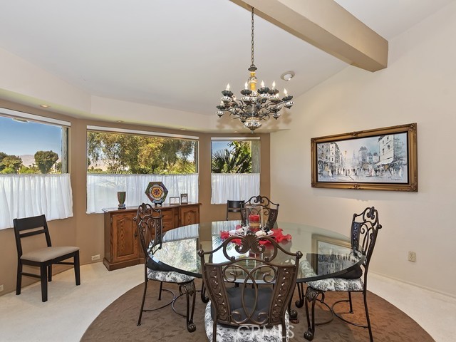 Image 11 for 79414 Montego Bay CT #26