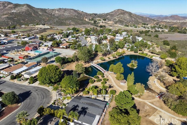 33922 Windmill, Wildomar CA: https://media.crmls.org/medias/ce1fe2f9-aa8a-45ce-aeb5-12e0f219203d.jpg