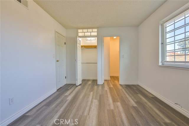 Detail Gallery Image 22 of 31 For 18154 Colima Rd #2,  Rowland Heights,  CA 91748 - 2 Beds | 1 Baths