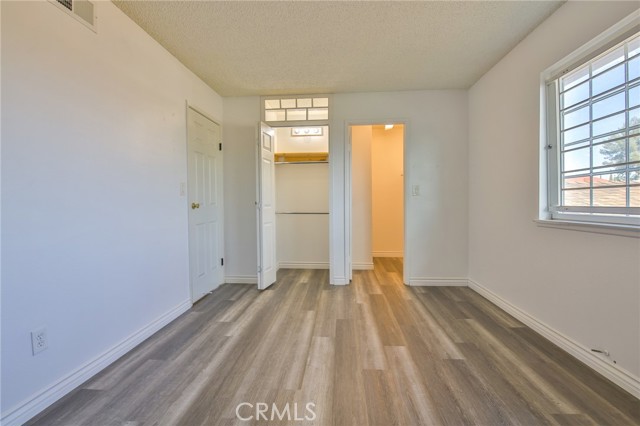 Detail Gallery Image 22 of 31 For 18154 Colima Rd #2,  Rowland Heights,  CA 91748 - 2 Beds | 1 Baths